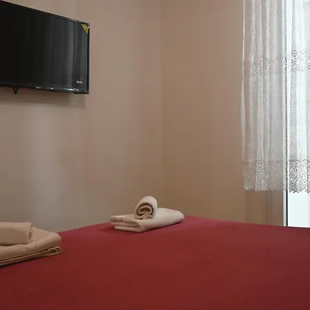 דירה Ellie באניה לוקה