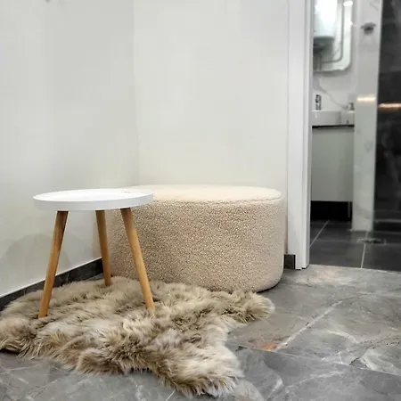 Ellie Apartamento Banja Luka